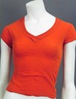 Little Black Book - Holly Hunter Movie Screen Worn Wardrobe Shirt W studio Coa
