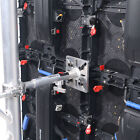 Prox Xt-gswsb Wall Stacking Ground Stabilizing T-base For F32 12  Bolt Truss Led