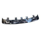 M2 Freightliner Sun Visors