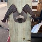 New Funny Legs Bottle Opener Wall Mounted Beer Bottle Opener For Bar Kitchen