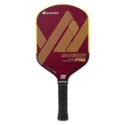 Used Carbon Fiber Pickleball Paddle - Heat-pressed  Light   Durable
