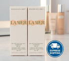 La Mer  The Soft Fluid Long Wear Foundation Spf 20     100 Porcelain 2 Pack