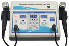 1  3 Mhz Digital Ultrasound Therapy Machine For Home Use