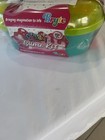 Slime Kit Froyo