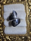 Siam Rings