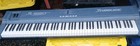 Studiologic Sl-990 Pro 88-key Midi Controller Keyboard 