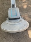 Nobles Speedshine 2000 Walk-behind Burnisher Spr2000h 120v 1 5hp Disc
