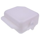 New Coolant Overflow Reservoir Tank At110377 Mia880787 For John Deere 2210 2305