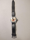 Vintage 1930 s Ingersoll Mickey Mouse Watch