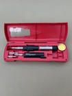 Weller Portasol Psi100 Butane Soldering Iron Kit
