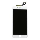 A   Iphone 6s Plus Lcd Lens 3d Touch Screen Digitizer Assembly Replacement A1634