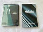 Twelve Pillars Of Success By Jim Rohn   Chris Widener  -  Cd   Book Package  New