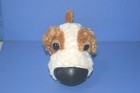 The Dog  Jack Russell Terrier Plush Doll Artlist Collection 6 69  17cm