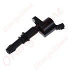 8pcs Ignition Coil Dg511 For Ford 04 -08 F-150 5 4l 05-08 Expedition 5 4l