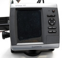 Garmin Gpsmap 545 5-inch Portable Gps Navigator