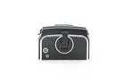 Hasselblad E12 Film Back Black  359