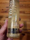 Victoria s Secret Fresh Glow Luminous Cooling Mist Dream Angels Heavenly 6 7oz