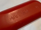 Vintage Mac Tools S14 Brake Shoe Retaining Spring Tool Made In Usa