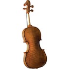 Cremona Sv-150 Premier Student Series Violin Outfit 1 2 Size