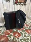 Hohner 3100gb 31 Key Panther Diatonic Accordion