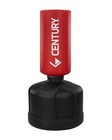 Century Original Wavemaster