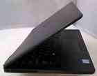 Dell Latitude E7270 Fhd 1080p 12 5  I5-6300u 2 4ghz 16gb 1tb Ssd Ngff M 2 Ssd