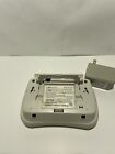 Vintage Bellsouth Model Ci-30 Caller Id With Call Waiting Name   Number