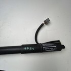 2014 Ford Flex Rear Power Liftgate Actuator Hatch Motor Da83-74402a55-ab Oem