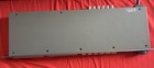 Blackmagic Design Hyperdeck Studio 2 Recorder