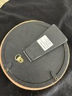 Applause Stargate Coverstone Photo Frame 1994  45879   Rare Item