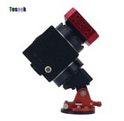 Teseek Dual-axis 17 Harmonic Equatorial Mount With Electromagnetic Brake 13 5kg