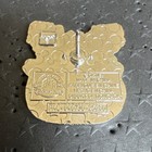 Disney Parks Disney Bambi Single Pin Bambi Lettuce Wrap Munchling Pin