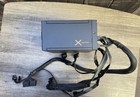 Seasonic X-series X-650 Ss-650km Active Pfc F3