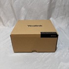 Yealink Sip-t46s Gigabit Ip Business Phone Hd Mic Poe Bluetooth 4 3  Lcd Verizon