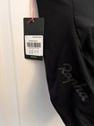 Rapha Men s Peloton Limited Edition Core Shorts Size Small Nwt