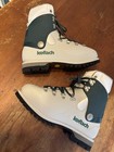 Koflach Soft Light Climbing Boots Mountaineering Ice Climbing Us 7 5 Unused Mint