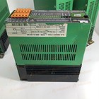 Maxi Maestro 200x25 50  Tested  Dhl fedex Shipping