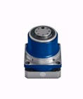 Wittenstein Alpha Lpb 090s-mf1-3-0g1-3s Servo Planetary Gearbox - New In Box