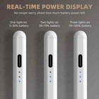 New For Apple Pencil 1st Generation Pen Stylus For Ipad 6th 7th 8th 9th 10th Gen