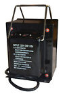 5000 Watt Heavy Duty Step Up down Voltage Converter Transformer 5000 Watt