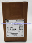 Allen-bradley 25b-d010n104 Powerflex 525 4kw  5hp  Ac Drive