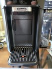De longhi Truebrew Drip Coffee Maker Built In Grinder Cam51035m Carafe Open-box