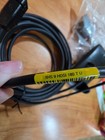 Humminbird Xhs-9-hdsi-180t U Transducer And Mount