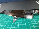 Shun Premier Blonde 6-inch Chef s Knife