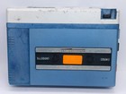 Venturer Ws 688 Walkman Cassette Player Sony Tps L2 Clone Dead For Parts