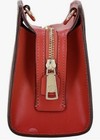 Coach Gia Crossbody Bag  Signature Canvas Cck77 Nwt