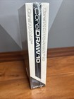 Sealed Coreldraw 10 Academic Graphics Suite True Creative Power Photo Paint Rave