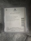 Andis  30 Ultra Edge Detachable Clipper Blade 64075 0 5mm 1 50   new   Sealed 