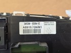 Used 2015 Isuzu Npr Speedometer Cluster 8981901920 138k  Ship From Los Angeles