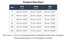 Women s Floral Embroidered Qipao Cheongsam Long Dress Mandarin Collar Stage Gown
